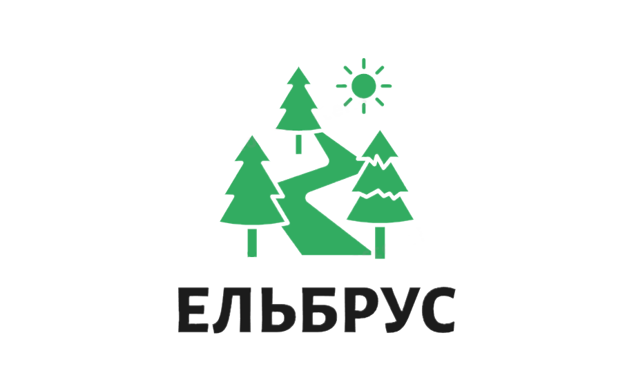 ельбрус